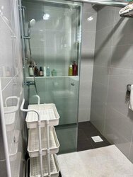 Blk 418 Pasir Ris Drive 6 (Pasir Ris), HDB Executive #456308211